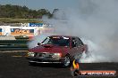 Repco Easternats Saturday 2008 - SAT_0408